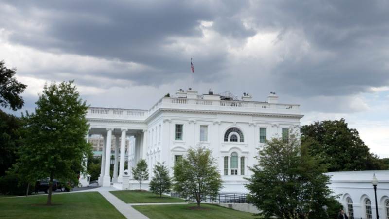 WH said to be planning cloud tech disclosure rules