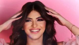 النيابة المصرية تواجه «سوزي الأردنية» بـ«7 فيديوهات مخلّة»