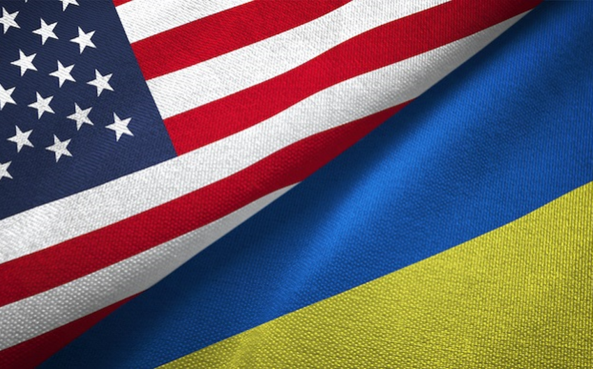US transfers about $500,000 in forfeited Russian funds to Estonia for benefit of Ukraine