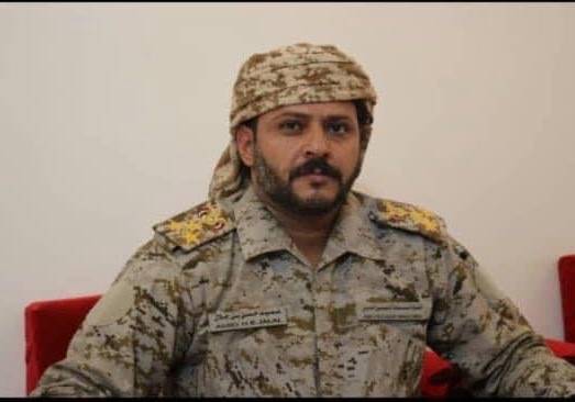 مقتل مسؤول عسكري يمني بالقاهرة
