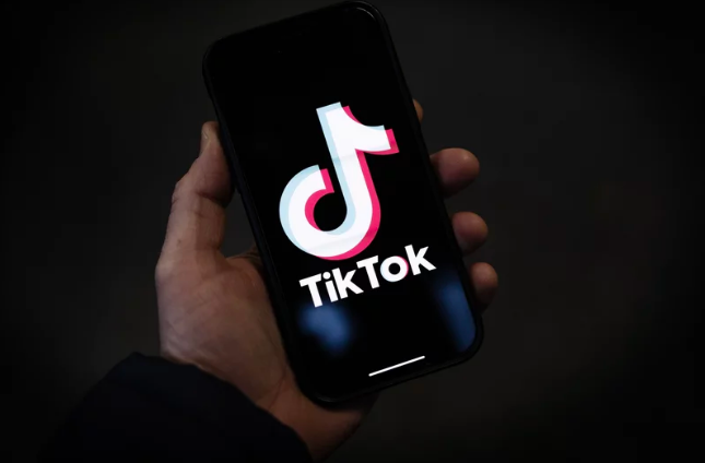 The European Union opens an investigation into TikTokfor alleged breaches in the protection of minors