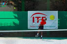 İspaniyalı tennisçi qolf turnirinin qalibi olub