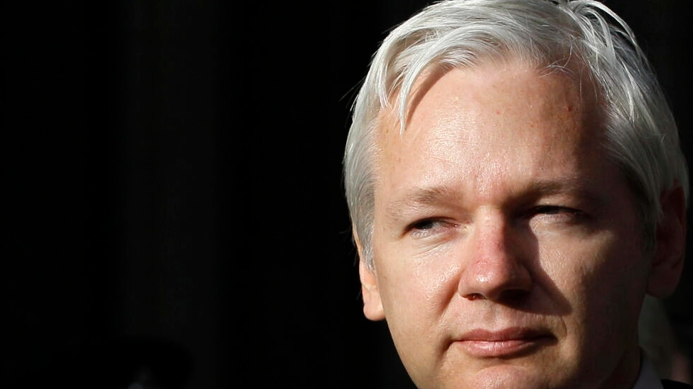 UK court to hear Wikileaks' Assange final appeal against extradition to US
