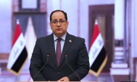 العراق يقدم طلبا لاستضافة القمة العربية لعام 2025