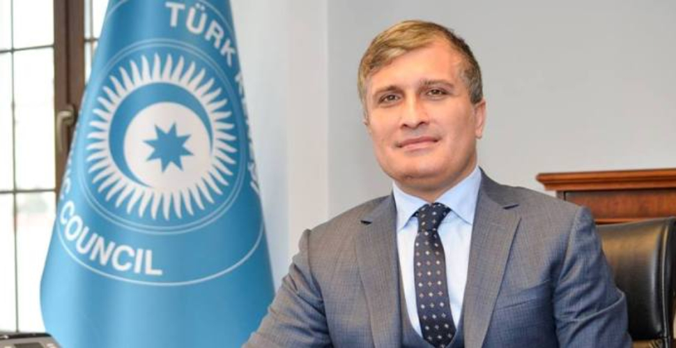 Kazakhstan to host meeting of agriculture ministers of Turkic states