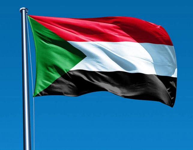 السودان يبحث إنشاء آلية الإمداد الدوائي وبروتوكول علاج مصابي معركة الكرامة