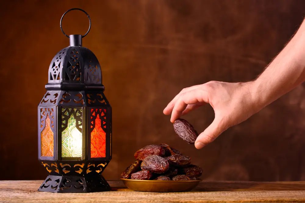 Ramazan ayı nə vaxt başlayacaq?
