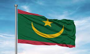 مفاوضات موريتانية أوروبية حول الهجرة موريتانيا