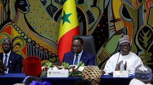 السنغال: المجلس الدستوري ينشر قائمة جديدة للمرشحين في الانتخابات الرئاسية