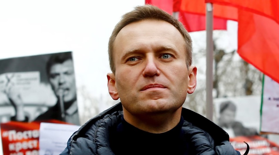 What do Azerbaijani politicians think about Navalny's death? - SURVEY