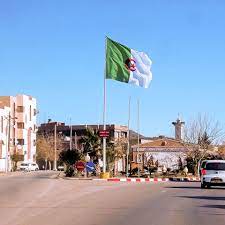 الجزائر وموريتانيا تدشنان معبرين حدوديين لتعزيز التجارة بينهما