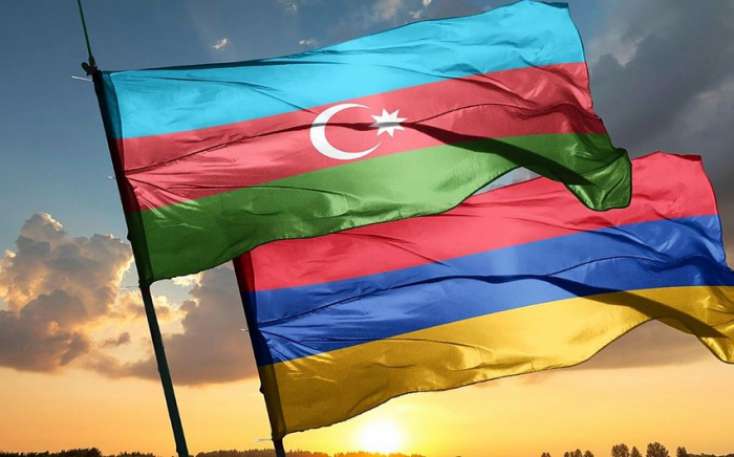 هل توجد عقبات أمام عملية السلام بين أذربيجان وأرمينيا؟