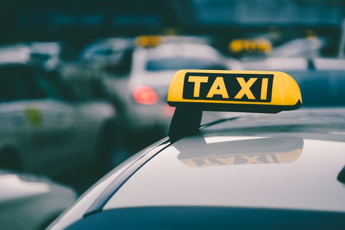 XƏBƏRDARLIQ: Bu sürücülər taksi fəaliyyəti ilə məşğul ola bilməyəcəklər