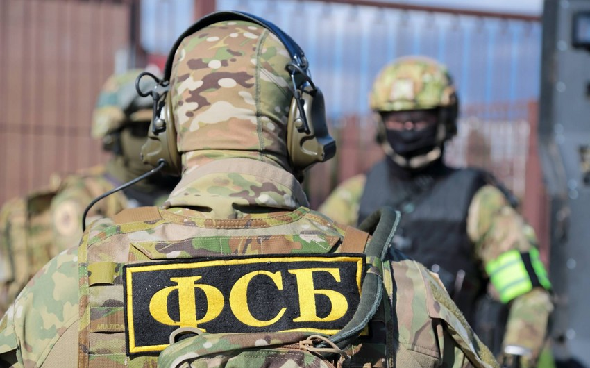 Security Service and defense intelligence of Ukraine attack Novolipetsk Metallurgical Plant