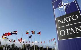 Минобороны Франции: Россия представляет реальную угрозу для существования НАТО