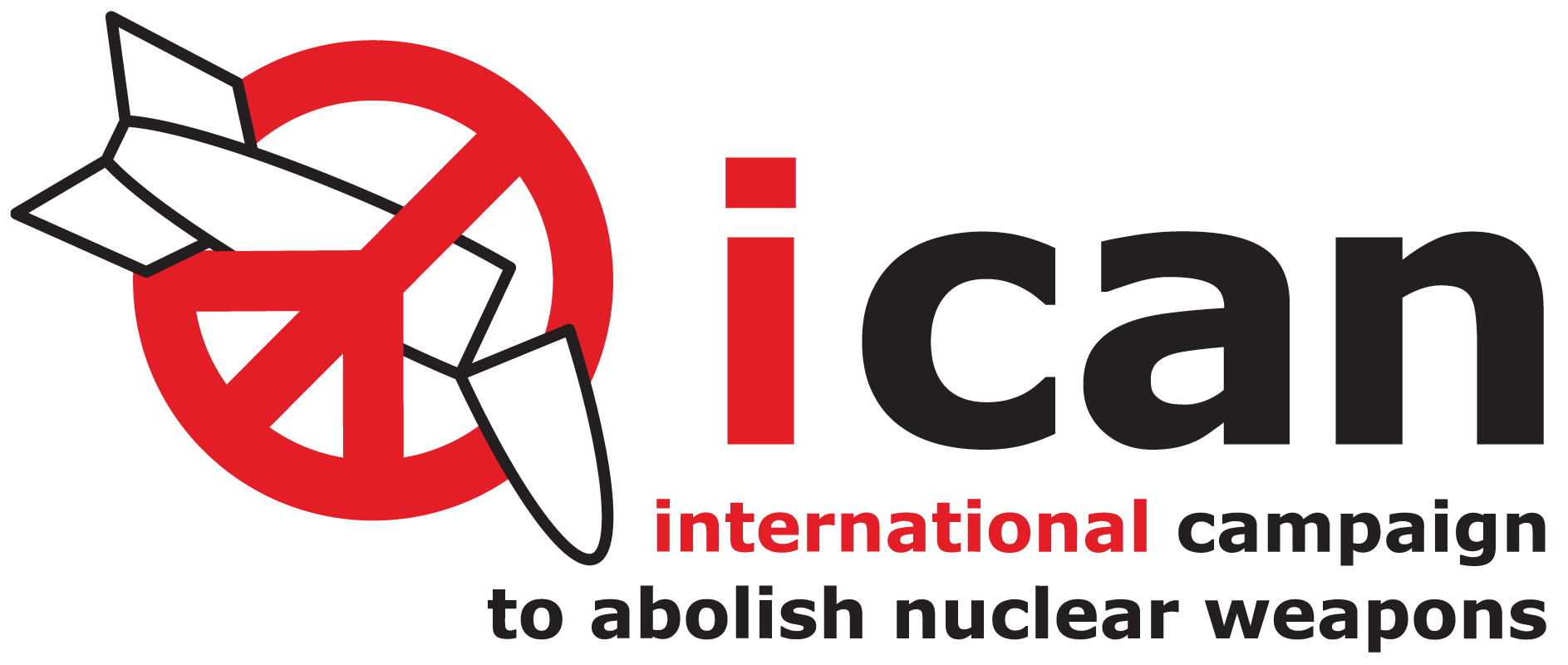 ICAN: Миру грозит ядерная война из-за Украины