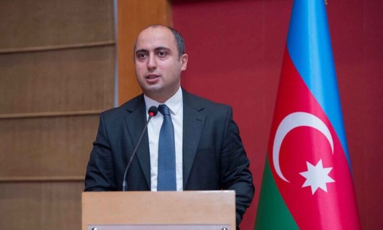 Works carried out in Khojaly school are about to be done - Azerbaijani Minister of Education