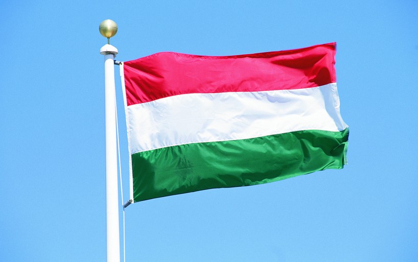 Парламент Венгрии избрал Тамаша Шуйока президентом