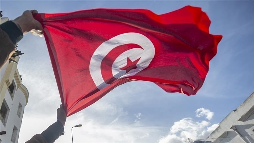 جولة مرتقبة بتونس لبحث تشكيل حكومة موحدة في ليبيا