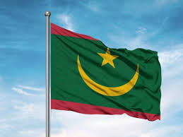 موريتانيا وموناكو توقعان مذكرة تفاهم في المجال الصحي