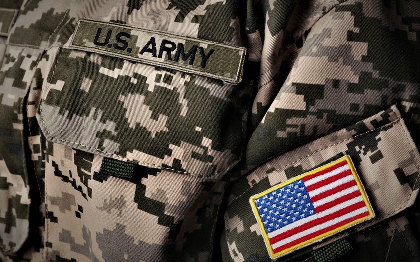 US Army slashing thousands of posts in major revamp to prepare for future wars