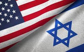 США потребовали от Израиля соблюдения международного права в секторе Газа