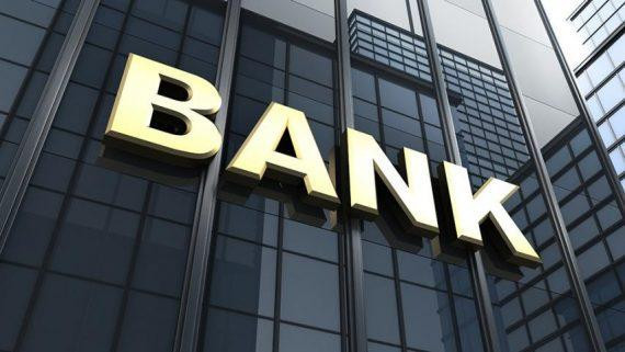 Azərbaycanda İslam Bankçılığı yaradıla bilər? – Maliyyə eksperti açıqlayır