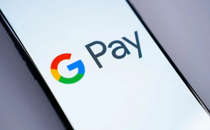 Transactions via Google Pay in Azerbaijan near half a billion dollars