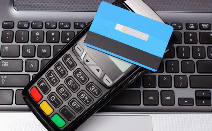 Total amount of bank card payments in Azerbajan up by 56%