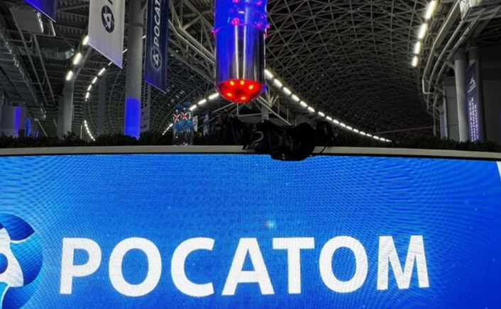 Rosatom may take part in tender for construction of third nuclear power plant in Türkiye
