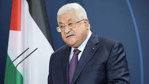 عباس متمسك بمرشحه لحكومة فلسطين