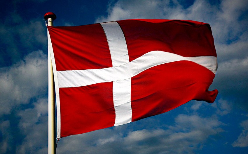 Denmark allocates $1.46M to reconstruction of Ukraine