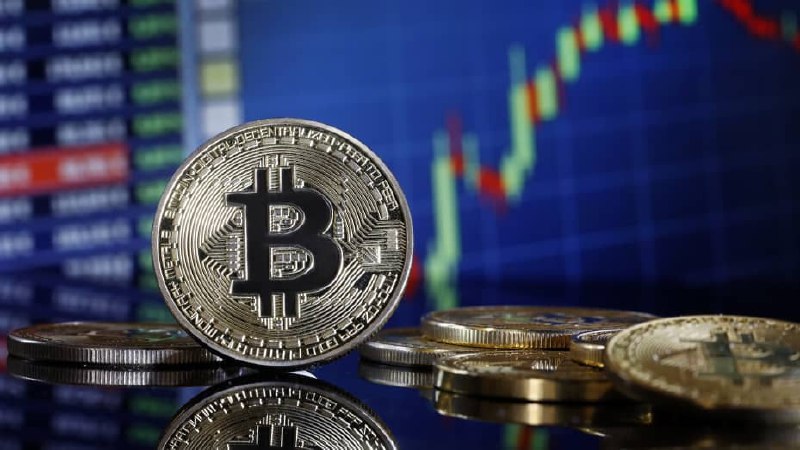 Kriptovalyuta bazarında SON DURUM – “Bitcoin” niyə kəskin bahalaşdı?