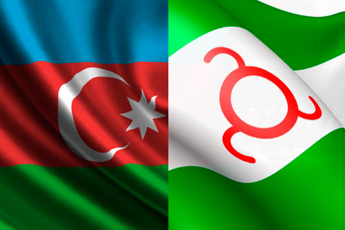 Ингушетию и Баку свяжет железная дорога