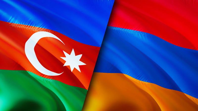 В чем обвиняет Ереван взятого в плен азербайджанского солдата?