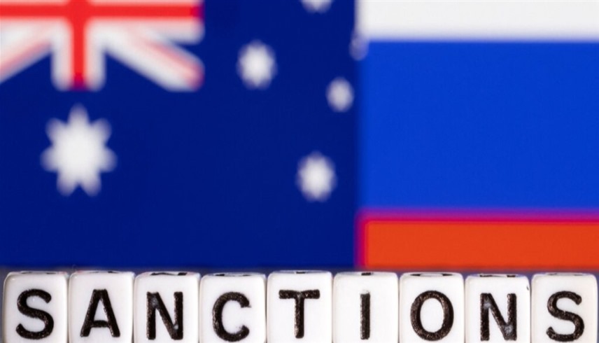 أستراليا تمدد العقوبات الجمركية على روسيا  وبيلاروسيا