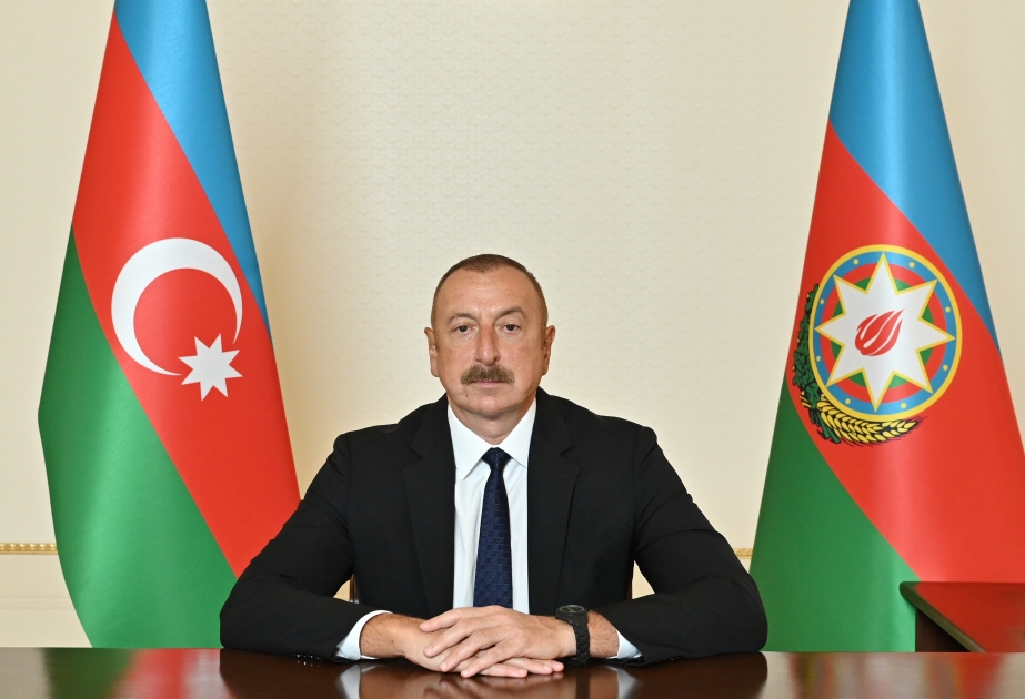 В Азербайджане создан Фонд энергоэффективности