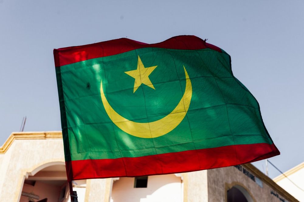 موريتانيا: أكثر من مليون شخص يعانون من انعدام الأمن الغذائى الحاد