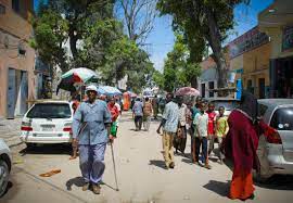 الصومال.. المعارضة تطالب بالتحرك الفةوري للخروج من الأزمة السياسية