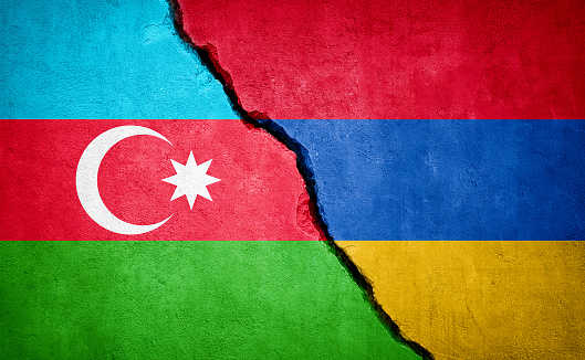 В Азербайджане заявили о завершении войны с Арменией