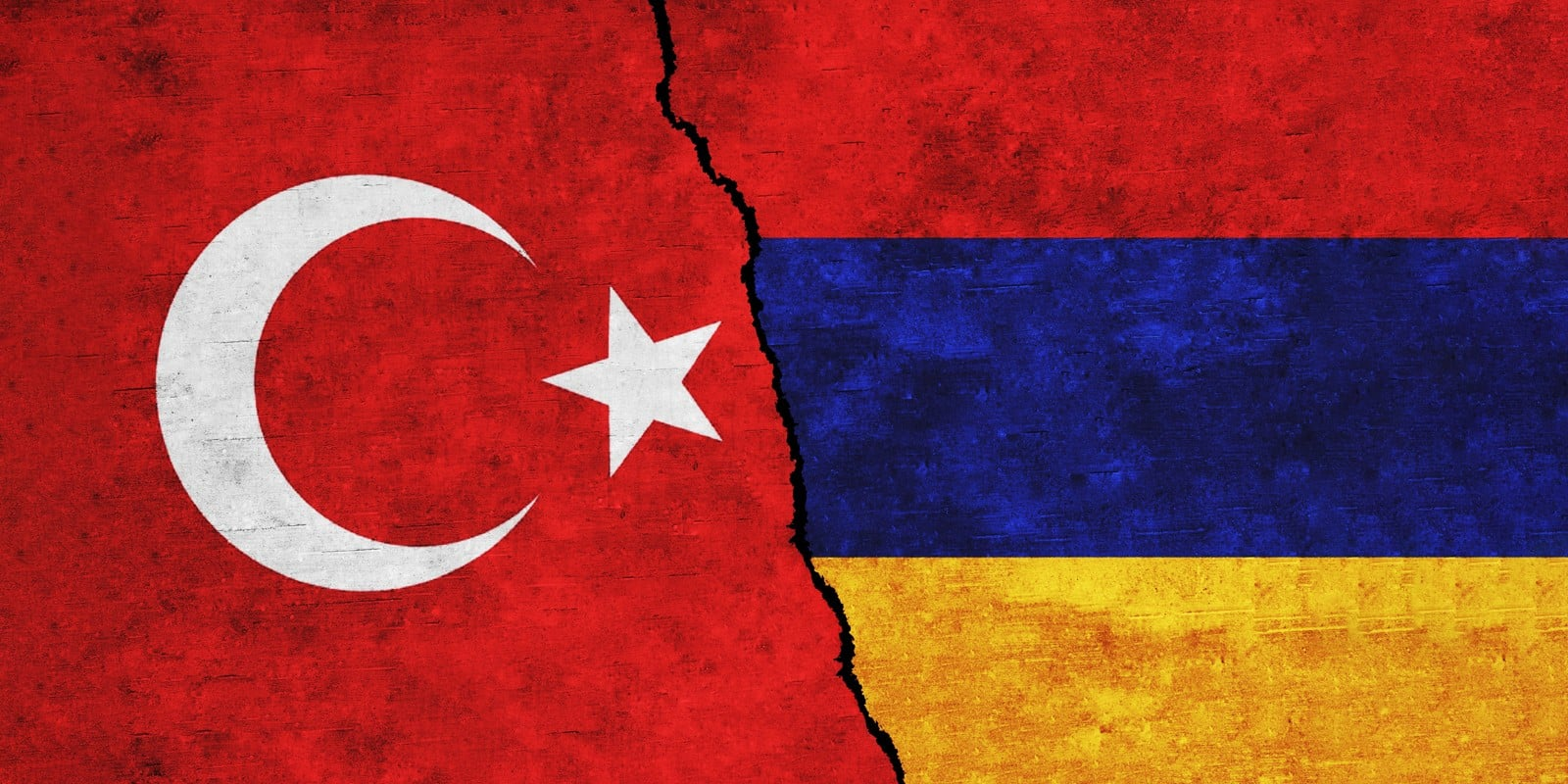 New meeting to be held regarding Türkiye-Armenia normalization