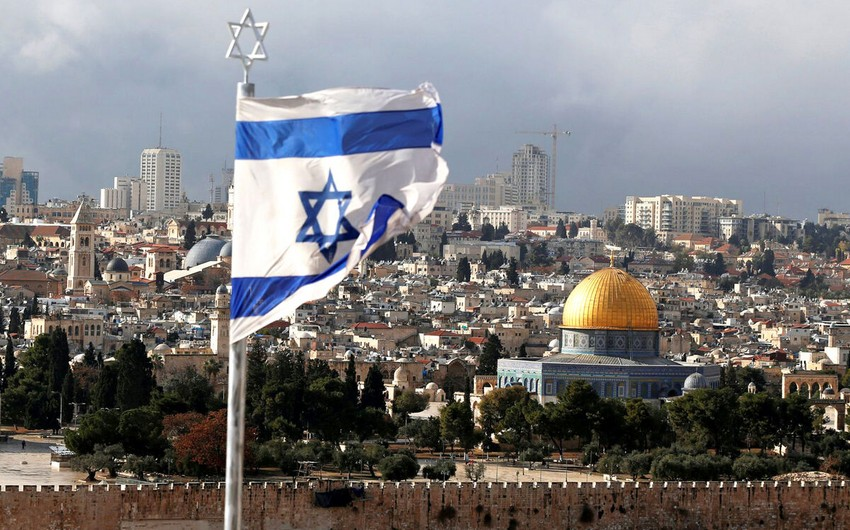 Israeli delegation to arrive to Cairo for ceasefire-hostage release negotiation