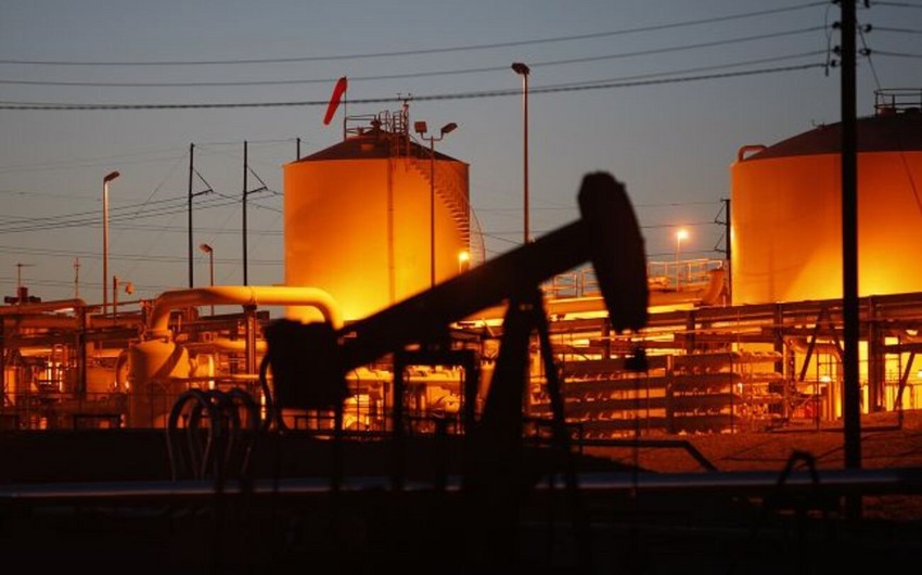 Iraq to amend budget in bid to restart crude exports via Türkiye