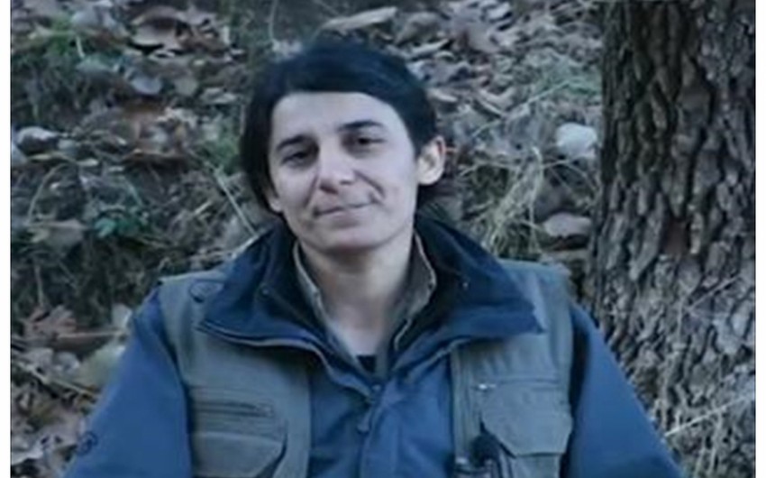 PKK’s youth leader eliminated by Turkish intelligence in Iraq