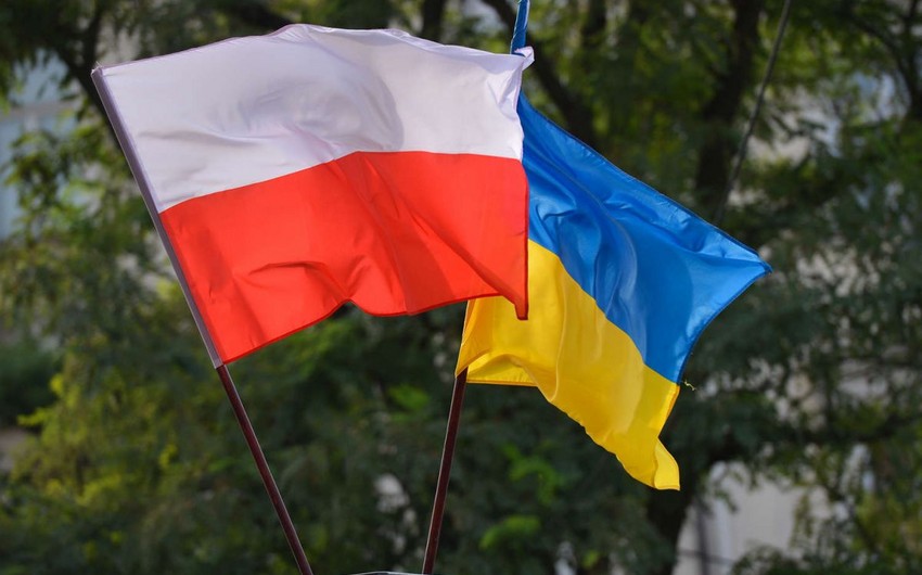 Ukraine inks almost €750-million deals with weapons manufacturers from Poland