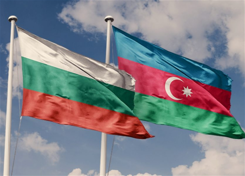 Спикер парламента Болгарии прибыл с официальным визитом в Азербайджан