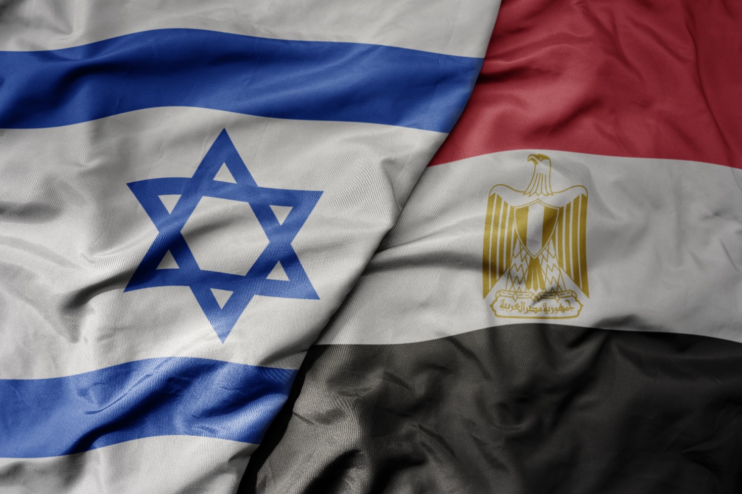 Египет и Катар требуют от ХАМАС предоставить Израилю список заложников