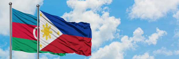 Создана Рабочая группа по межпарламентским связям Азербайджан-Филиппины
