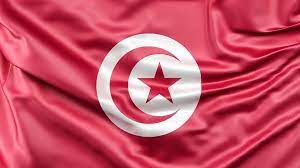 مباحثات تونسيةـ إيطالية لبحث سبل تعزيز الشراكة وتطوير التعاون الاقتصادى
