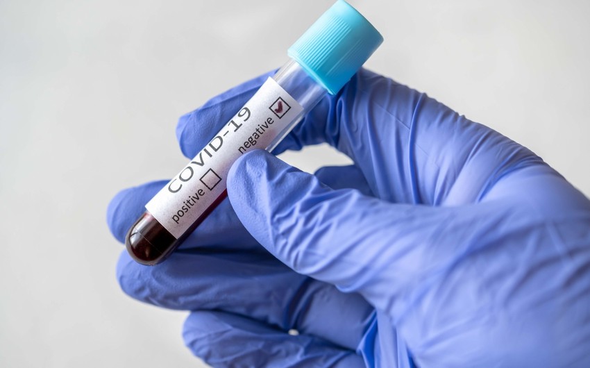 СМИ: В Европе растет число случаев инфицирования COVID-19, появляются более опасные варианты